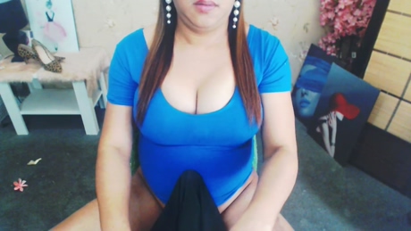 selfsuckmistress13inches  21-01-2022